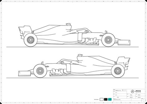 Pin von Luiz Kuroski auf idéia | Formel 1