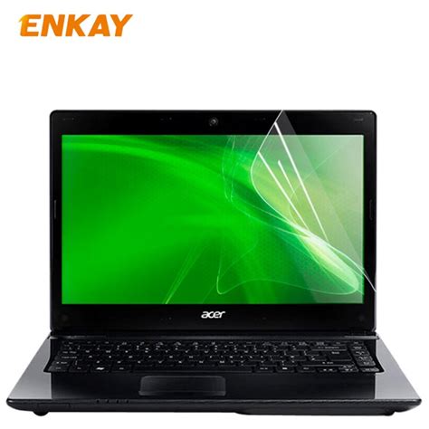 Online Buy Wholesale hp laptop screen protector from China hp laptop screen protector ...