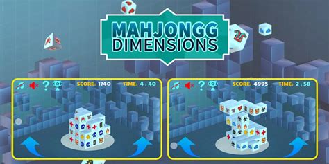 Instalare masca Bibliografie mahjong dimensions no time limit Ierburi ...