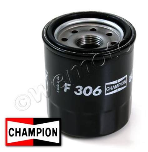 Oil Filter Online | Oil Filter Suppliers