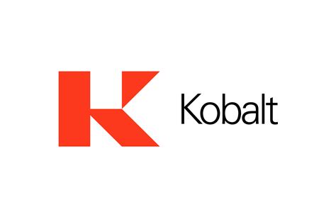 Kobalt Music Group 2018 Earnings: Revenues Grow 25% | Billboard – Billboard