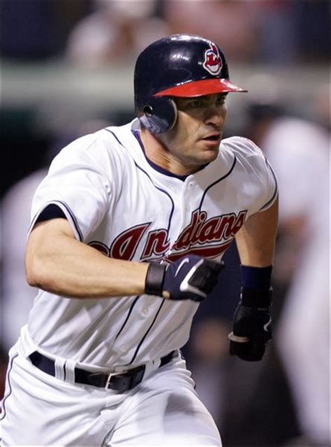 Indians rally with 5 in ninth - Toledo Blade