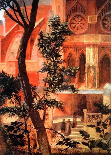 Matthias Grünewald ~ Renaissance painter | Tutt'Art@ | Pittura ...