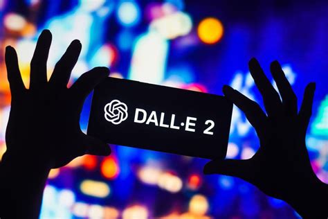 How to Use DALL·E 2 in China 2023 (Step by Step Guideline) - Let's Chinese