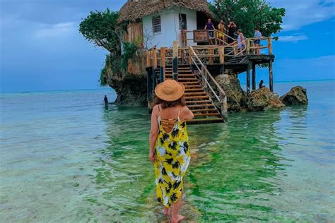 Zanzibar Activities | Best Tours In Zanzibar | Tripsbetter