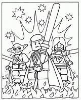 Lego Hero Factory Coloring Page To Print Photo  Home sketch template