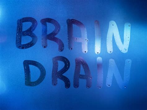 Tackling Brain Drain: Tips from a Recent Fleet Retiree - Fleet Management Weekly