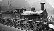 Category:LNWR 17-inch Coal Engine - Wikimedia Commons