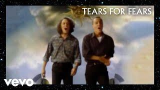 Tears For Fears - Sowing The Seeds Of Love Chords - Chordify