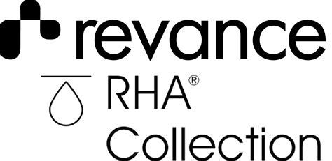 Revance ® RHA ® - Cynthia Gregg MD | Face & Body Specialists