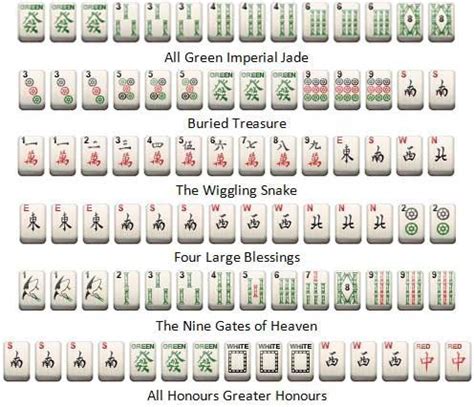 17+ best images about MAHJONG on Pinterest | Hong kong, Antiques and ...