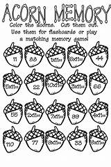 Free Printable Math Pages Coloring  K5 Worksheets sketch template