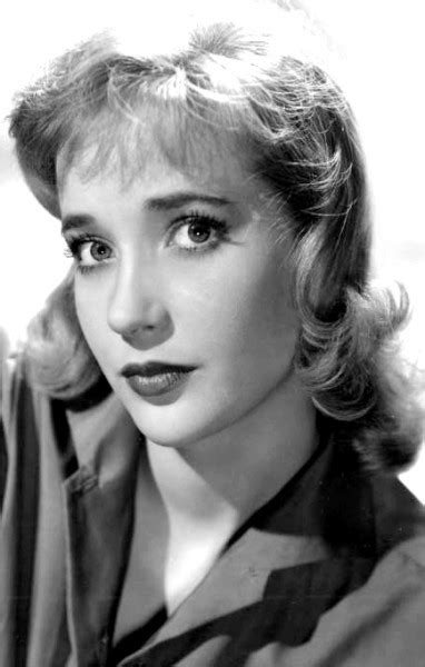 Sylvia Syms in Dirty Weekend | Sylvia Syms Photos | FanPhobia - Celebrities Database