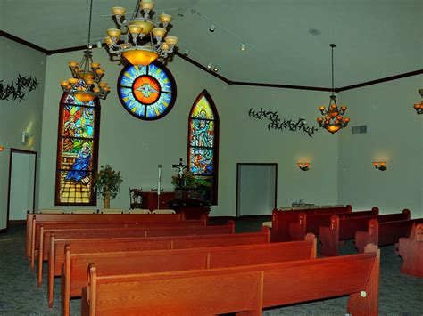 Catholic Cremation Services | Catholic Cemeteries & Funeral Services - Archdiocese of Toronto ...