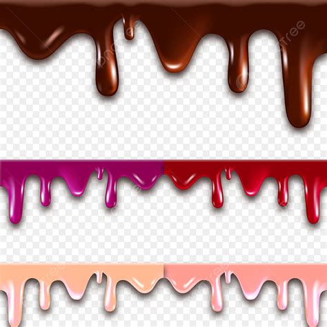 Chocolate Splash Vector Art PNG, Chocolate Splash, Chocolate Clipart, Splash Clipart, Milk ...