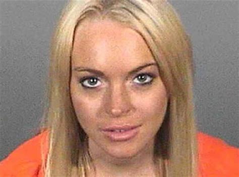 Busted! 12 Celebrities Who Were Recently Arrested – Celeb Zen