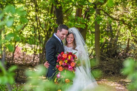 Free Images : flower, romance, bride, groom, ceremony, photograph ...
