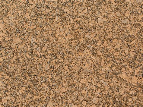 GIALLO FIORITO GRANITE - Accent Countertops