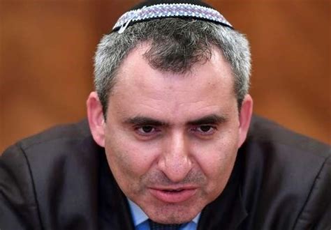 ابراز نگرانی وزیر اسرائیلی از تحویل اس 300 روسیه به سوریه- اخبار بین الملل تسنیم | Tasnim