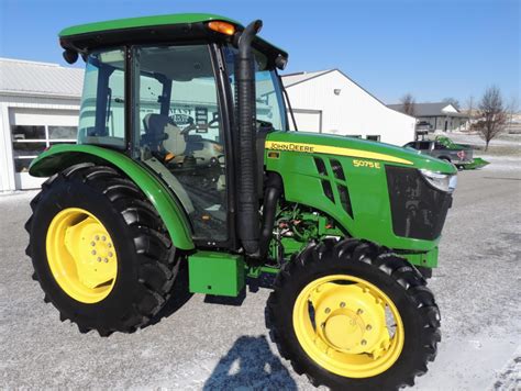 Used John Deere Tractors | lupon.gov.ph