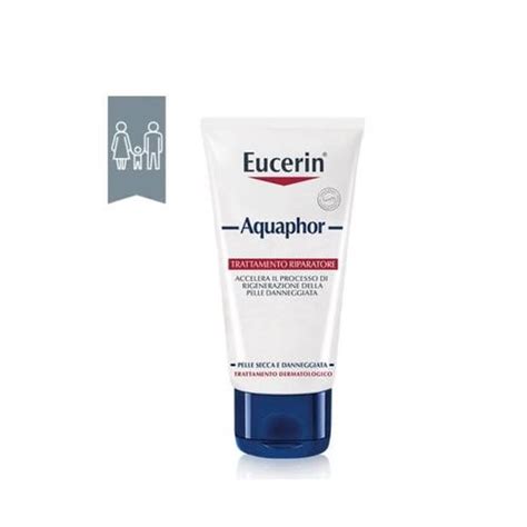 Eucerin Aquaphor Reviews | Looria