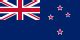 File:New Zealand road sign R6-30L-60.svg - Wikimedia Commons