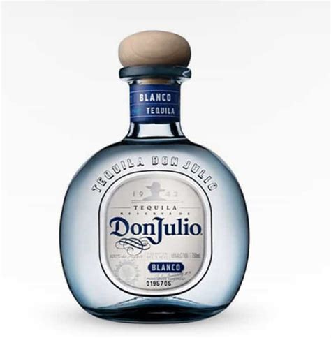 Top Tequila Brands | List of 50+ Best Tequilas of All Time