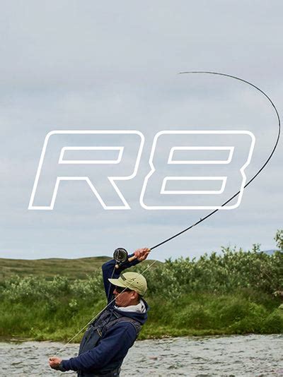 Fly Rod Combos – Fly Fishing Outfits, Saltwater Combo | Sage