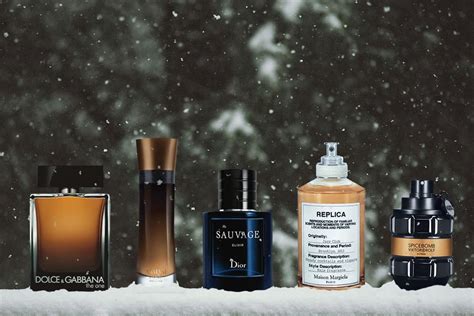 20% Off Clearance, Shop Now15 Cold Weather Fragrances For Men - Best Winter Colognes, bleu de ...
