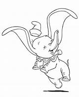 Photos  Bild Galeria COLORING PAGES DISNEY MOVIES sketch template