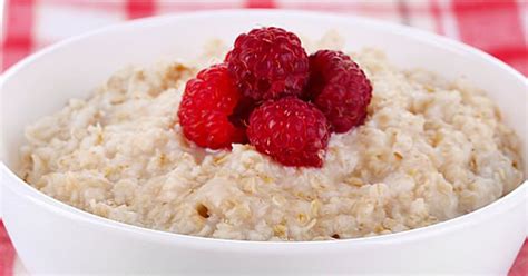 12 high-fiber foods (and recipes!) kids will actually eat | Fiber foods for kids, High fiber ...