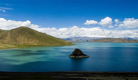 Tibet receives over 8.6 mln tourists in H1 - Travel - Chinadaily.com.cn