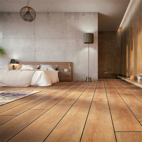 Flooring Ideas for the Bedroom