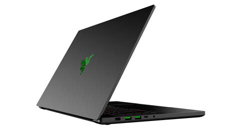 2020 Razer Blade 15 Advanced gets 8-Core i7-10875H CPU, RTX Super ...