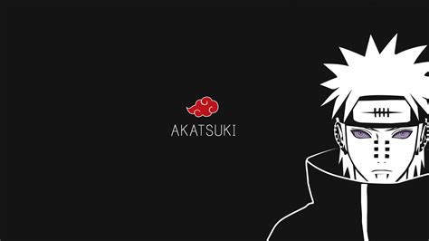 Akatsuki Wallpaper 4k Pc 1920x1080 2560x1440 Akatsuki Naruto 1440p | Porn Sex Picture