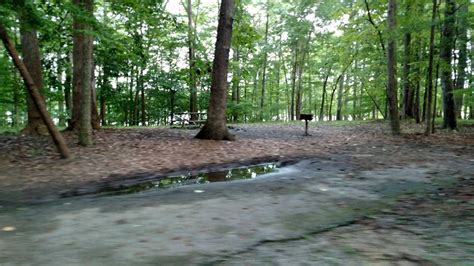 Newport News Park Campground - 1 Photos, 1 Reviews - Newport News, VA