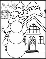 Disney Winter Coloring Pages At GetColoringscom  Free Printable sketch template