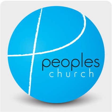 Peoples Church