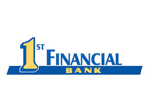 First Financial Bank Centreville Branch - Centreville, AL