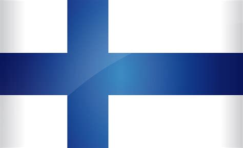 Flag Finland | Download the National Finnish flag