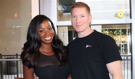 Is Joseph Sikora Married? Here’s The Scoop On His Love Life