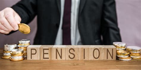 Ask The Expert : All you need to know about pensions | Newstalk