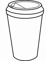 Cart Coffee Cup coloring Page  Download Print Or Color Online For Free sketch template