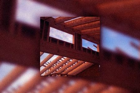 Clerestory Roof: The Many Windowed Wonder - Worst Room