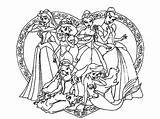 Disney Princess Pictures Coloring Pages  Infoupdateorg sketch template
