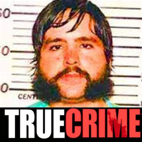 Larry DeWayne Hall Serial Killer [True Crime Documentary] | Listen Notes