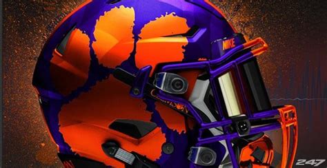 Clemson Football Wallpaper 2015 - WallpaperSafari