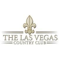 Las Vegas Country Club Las Vegas NV | Membership Cost, Amenities, History, What To Know When ...