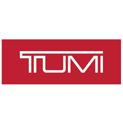 TUMI Is Hiring A Product Management Associate In New York, NY - Fashionista