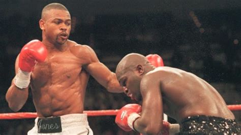 The Best Light Heavyweights Ever – Boxing Action 24